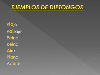 Piojo
Paisaje
Peine
Reina
Aire
Piano
Aceite