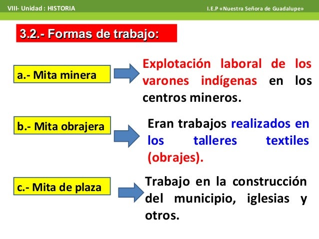 Virreinato del Perú