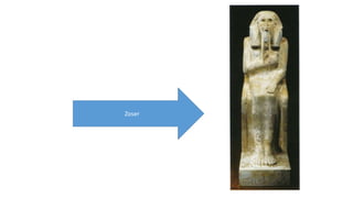 Zoser 
 