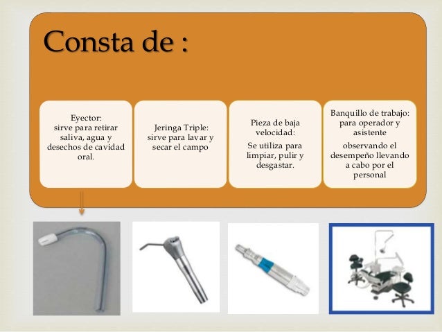 Técnica 4 manos