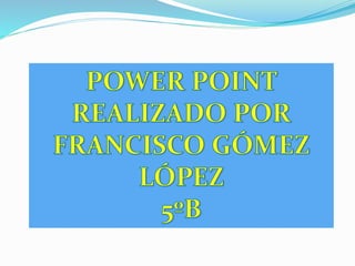 the weather in Andalucía