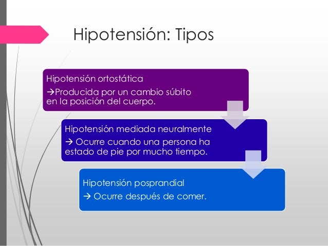 alimentos prohibidos para la hipertensión secretos