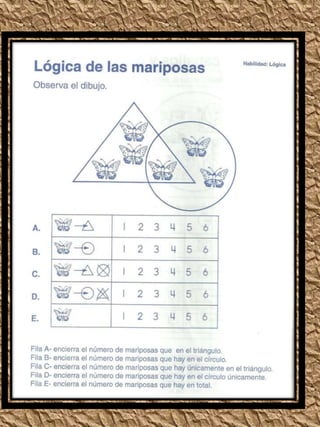 Cartilla de aprestamiento del curso "Papitos y yo prendiendo juntos las matemáticas" 