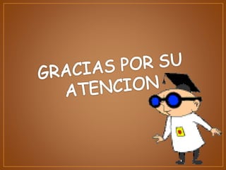 Preoperatorio, transoperatorio y postoperatorio