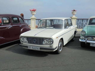 Exposición La Orotava 2015