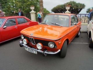 Exposición La Orotava 2015