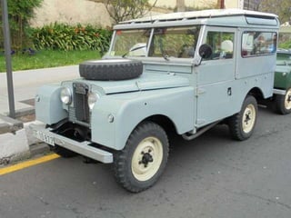 Exposición La Orotava 2015