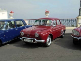 Exposición La Orotava 2015