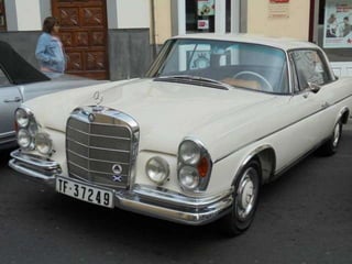 Exposición La Orotava 2015