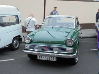 Exposición La Orotava 2015