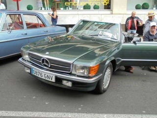 Exposición La Orotava 2015