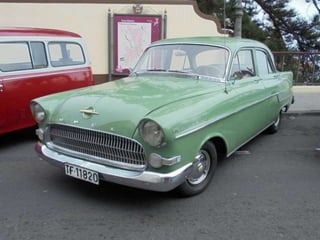 Exposición La Orotava 2015