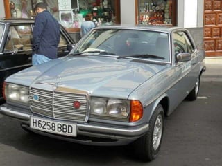 Exposición La Orotava 2015