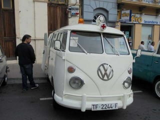 Exposición La Orotava 2015