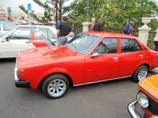 Exposición La Orotava 2015