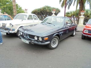 Exposición La Orotava 2015