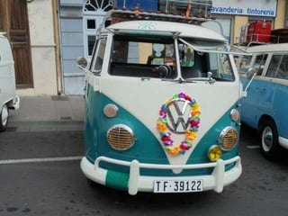 Exposición La Orotava 2015