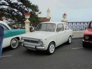 Exposición La Orotava 2015