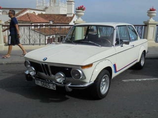 Exposición La Orotava 2015