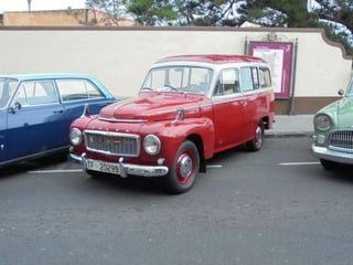 Exposición La Orotava 2015
