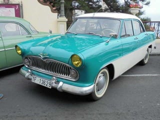 Exposición La Orotava 2015