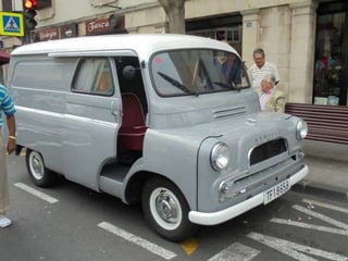 Exposición La Orotava 2015