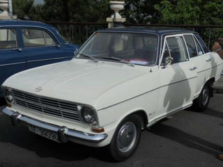 Exposición La Orotava 2015