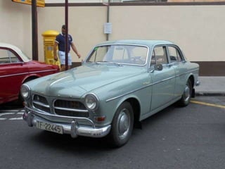 Exposición La Orotava 2015