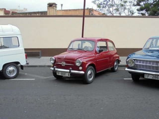 Exposición La Orotava 2015