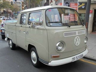 Exposición La Orotava 2015