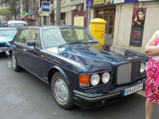 Exposición La Orotava 2015