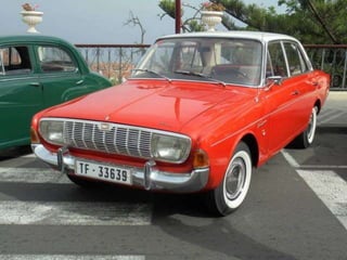 Exposición La Orotava 2015