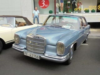 Exposición La Orotava 2015