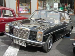 Exposición La Orotava 2015