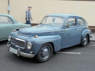 Exposición La Orotava 2015