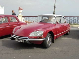 Exposición La Orotava 2015