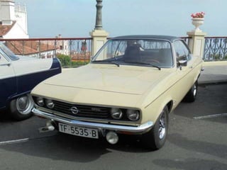 Exposición La Orotava 2015