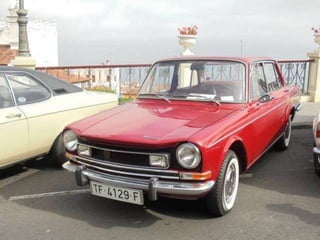 Exposición La Orotava 2015