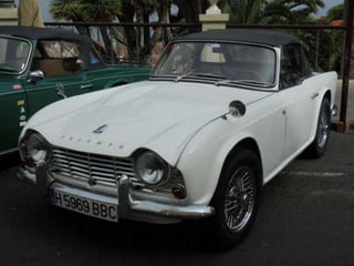 Exposición La Orotava 2015