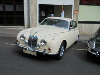 Exposición La Orotava 2015