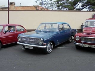 Exposición La Orotava 2015