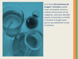 TENDENCIAS DE LAS ORGANIZACIONES
POSINDUSTRIALES
GESTIÓN EN
EQUIPOS
ORGANIZACIÓN
EN TORNO AL
PROCESO
 