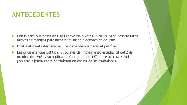 DESARROLLO COMPARTIDO