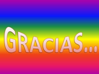 Presentación comunicacion