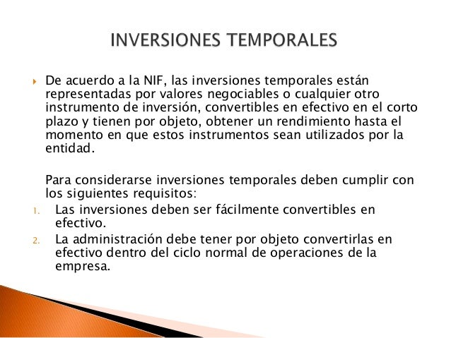 contabilidad