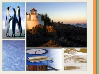 Imágenes varias by javier