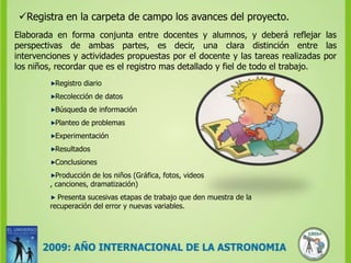 Diseña estrategias de selección de información que sean pertinentes con el problema y puedan conducir al logro de los objetivos.