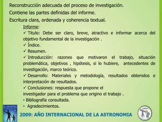 Estimula el desarrollo de capacidades facilitando el proceso de aprendizaje.