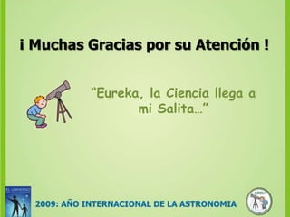  Introducción: razones que motivaron el trabajo, situación problemática, objetivos , hipótesis, si lo hubiere,  antecedentes de investigación, marco teórico.
