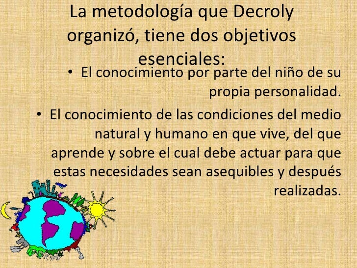 Imagen relacionada